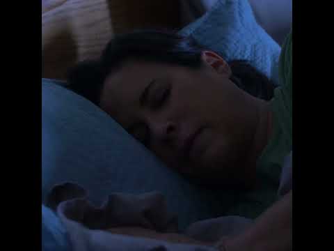 Cooks Endocrinology and Its Role in Nutrition Science