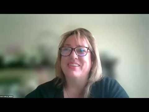 Scientific Solutions for Combatting Contaminated Air