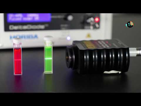Advancements in TCSPC for Scientific Research and Outreach