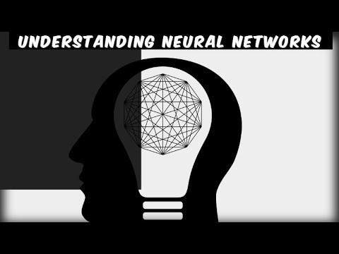 Innovations in NLP Neural Networks for Scientific Research