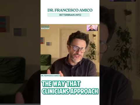 Conversations in Clinical Neuroscience: Bridging Science and Society