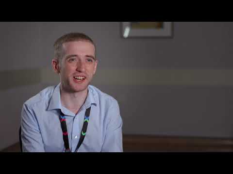 Advancing Health Outcomes through Applied Health Informatics