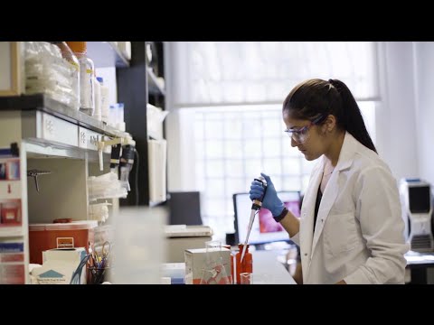 Advancements in Cellular Neuroscience and Public Engagement