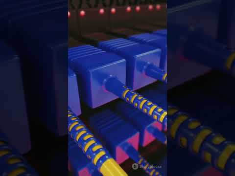 Innovations in Advanced Photonics for Scientific Progress