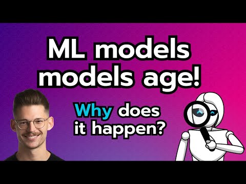 Machine Learning Forecasting in Scientific Research