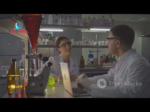 Innovations in Advanced Genetics and Their Societal Implications