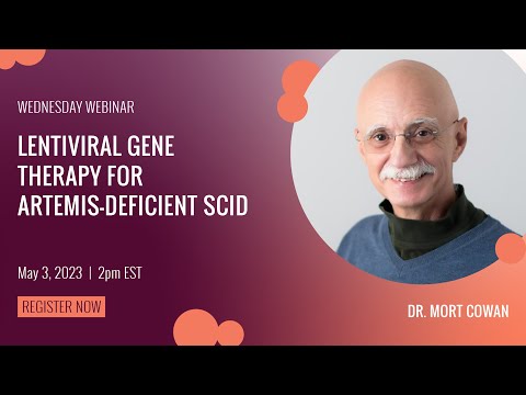 Advancements in SCID Gene Therapy and Its Implications