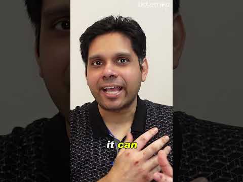 Advancing Science through Informatics and Outreach Techniques