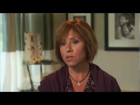 Cushing's Syndrome and Diabetes: A Scientific Perspective