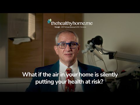 Advances in Indoor Air Quality Standards for Healthier Spaces