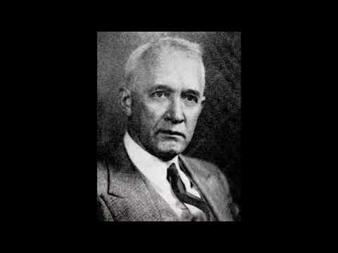 Vesto Slipher and the Birth of Modern Astronomy