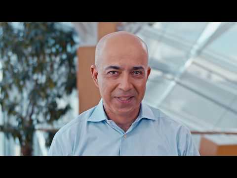 Innovations in Life Sciences by Honeywell for a Healthier Tomorrow