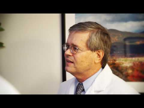 Memorial Endocrinology and Its Role in Patient Care
