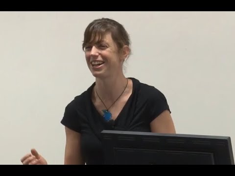 Biochemistry Biology and Its Role in Scientific Outreach