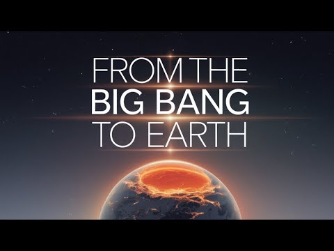 Cosmic Evolution and the Journey of the Universe