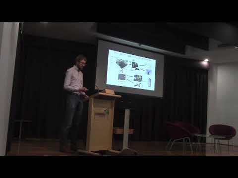 Quantum Brilliance in Scientific Outreach and Innovation