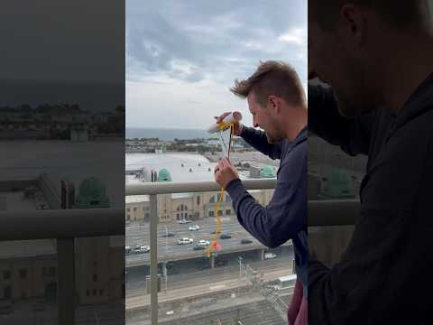 Three Energy Sources Shaping Our Scientific Landscape