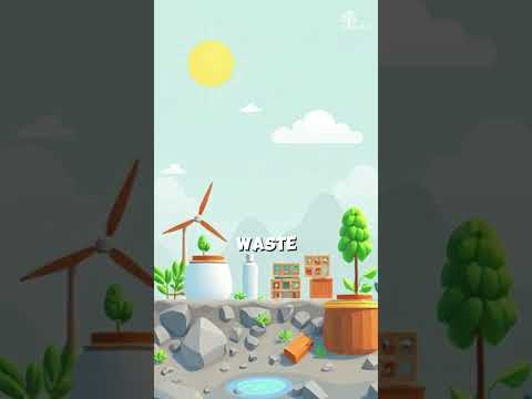 Innovative Biogas Systems for Sustainable Energy Solutions