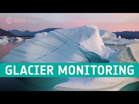 Harnessing Copernicus Sentinel 2 for Earth Observation Science