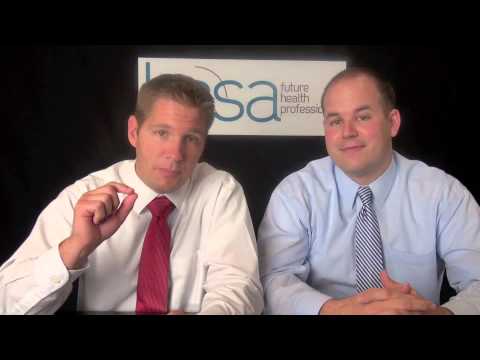 Hosa Epidemiology and Its Role in Public Health Advancement