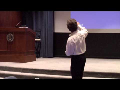 Quantum Field Theory Meets Topology in Modern Physics