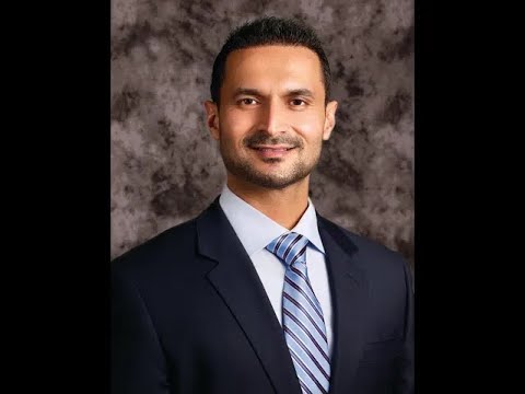 Innovations in Oncology by Dr. Dhillon and His Research Team