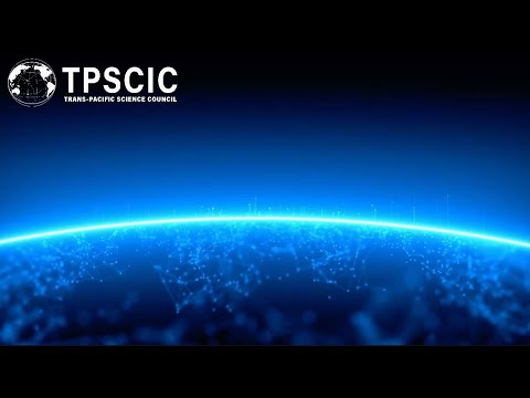 The Role of Warm Ocean Currents in Climate Regulation