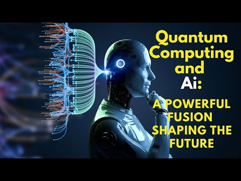 Quantum Computing Unveiled: A New Era in Technology