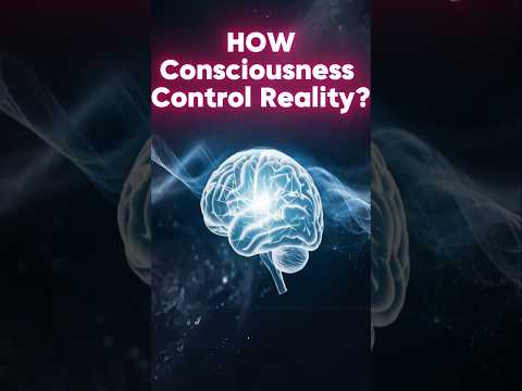 The Nature of Matter in Physics and Its Cosmic Role