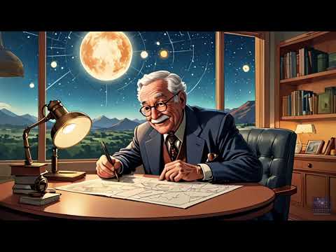 Harlow Shapley and His Legacy in Astronomy Outreach