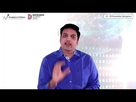 Deep Learning Transforming Data Science Innovations