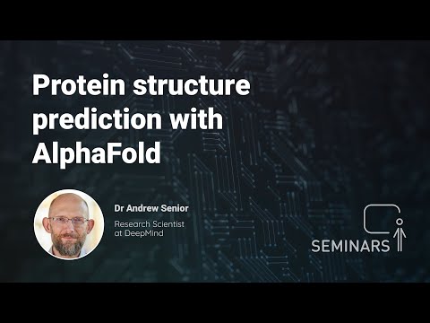 AlphaFold's Role in Protein Structure Prediction and Science