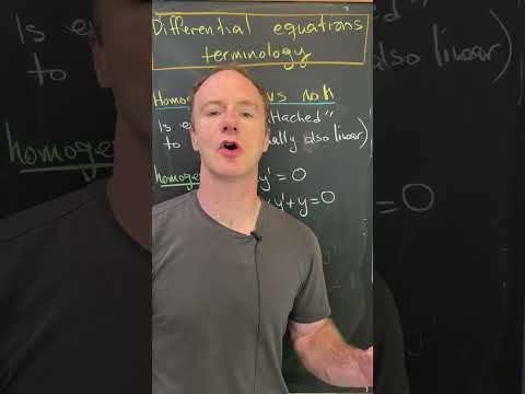 Ode Calculus and Its Role in Modern Scientific Inquiry