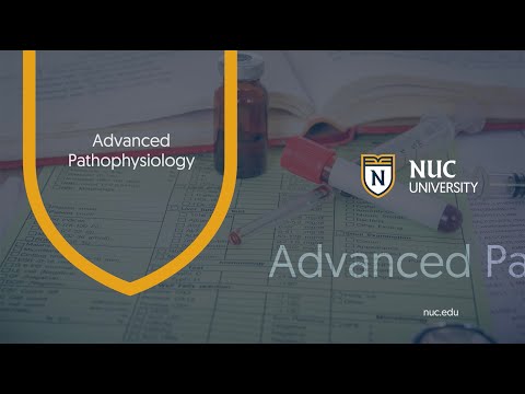 Advanced Physiology and Pathophysiology in Modern Research