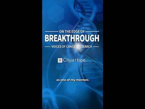 Advancements in Cancer Cytopathology for Early Detection