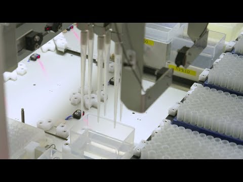 Advancements in Cloud Machine Learning for Scientific Research