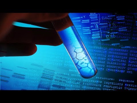 The Role of Biogenomes in Modern Scientific Discovery