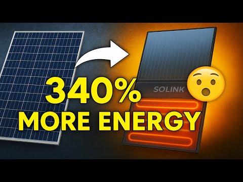 Innovations in Power Film Solar Technology for the Future