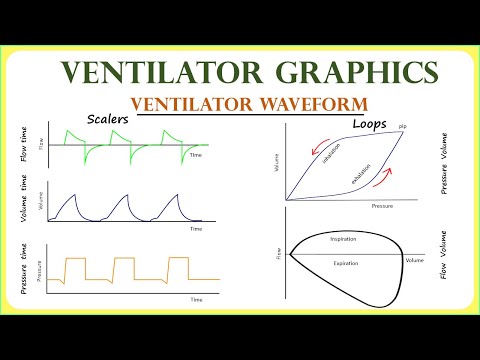 Advancements in Pilbeam's Mechanical Ventilation Techniques