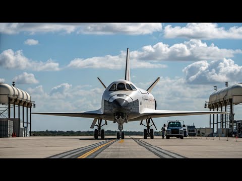 Innovations in Aerodynamic Rocket Design for Space Travel