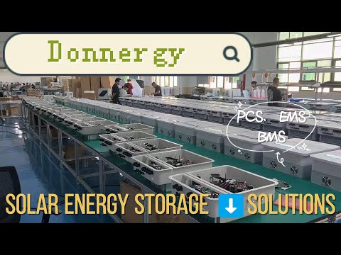 Harnessing Solar Energy for Sustainable Electricity Solutions