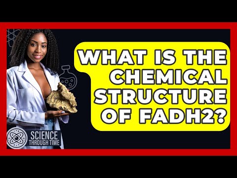 Chemical Structure of Adenosine and Its Scientific Significance