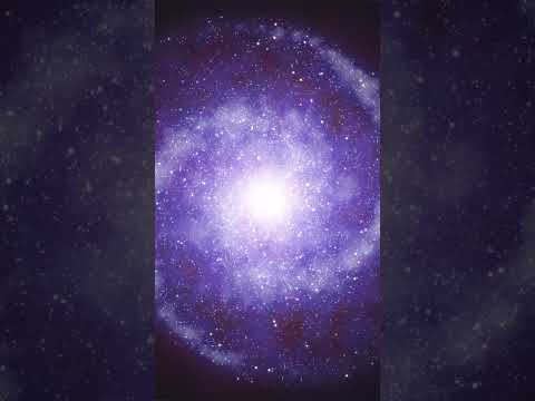 Connecting Communities Through the Telescope Web Initiative