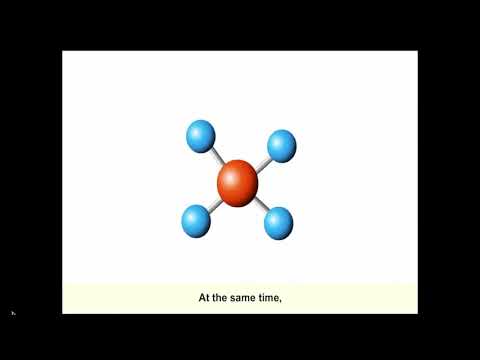 The Intricate Atomic Structure of Quartz Crystals
