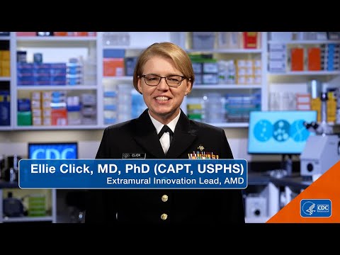 Advances in Complementarity in Molecular Biology Research