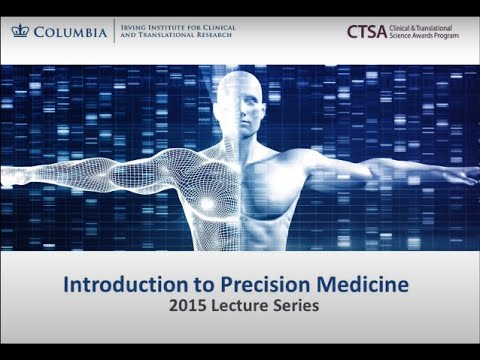 Advancements in Cytogenetics and Their Scientific Implications