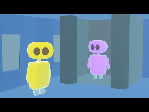 Elevator Algorithm and Its Role in Scientific Computing