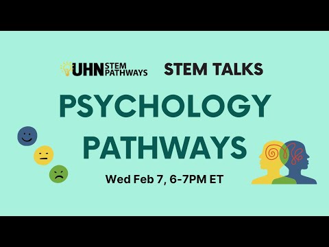 Advancing Knowledge in MSC Psychology Through Scientific Outreach