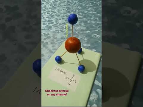 Creative Techniques for Drawing the 4h2 Molecule