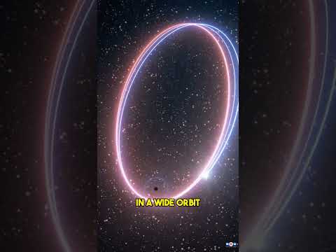 Hidden Forces: The Science of Dormant Black Holes